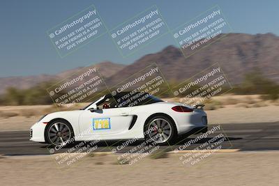 media/Oct-18-2025-PCA San Diego (Sat) [[653db1c827]]/4-Yellow/Session 4 (Turn 7 Inside)/